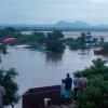 Cyclone Idai is being called the worst storm to ever strike the southern hemisphere, affecting hundreds of thousands of people in Malawi, Mozambique, Zimbabwe and South Africa. ACT members are preparing responses to the humanitarian crisis.