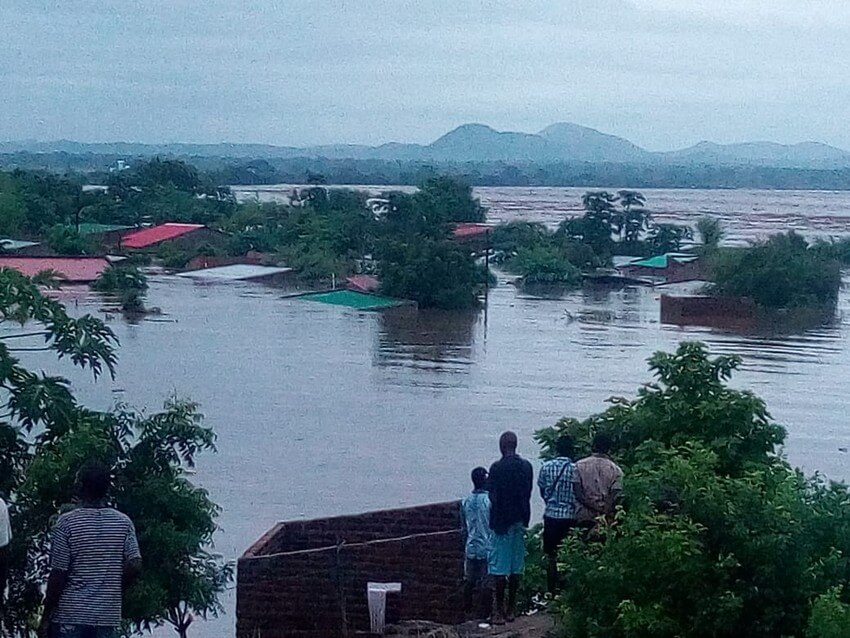 Cyclone Idai is being called the worst storm to ever strike the southern hemisphere, affecting hundreds of thousands of people in Malawi, Mozambique, Zimbabwe and South Africa. ACT members are preparing responses to the humanitarian crisis.