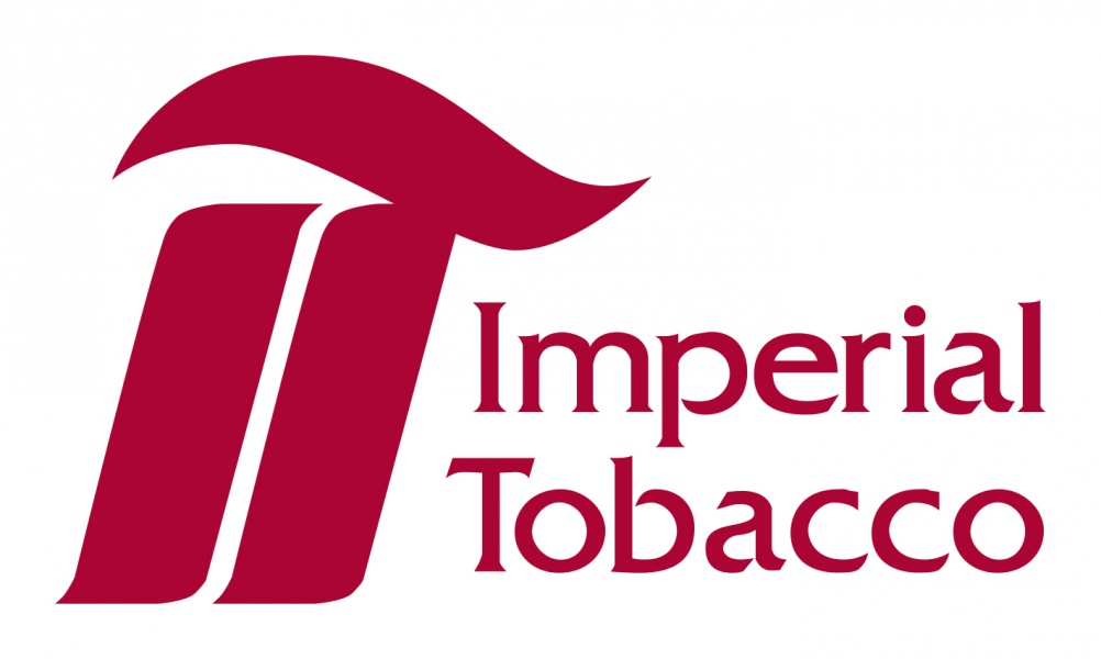 british american tobacco ex dividend date British American Tobacco