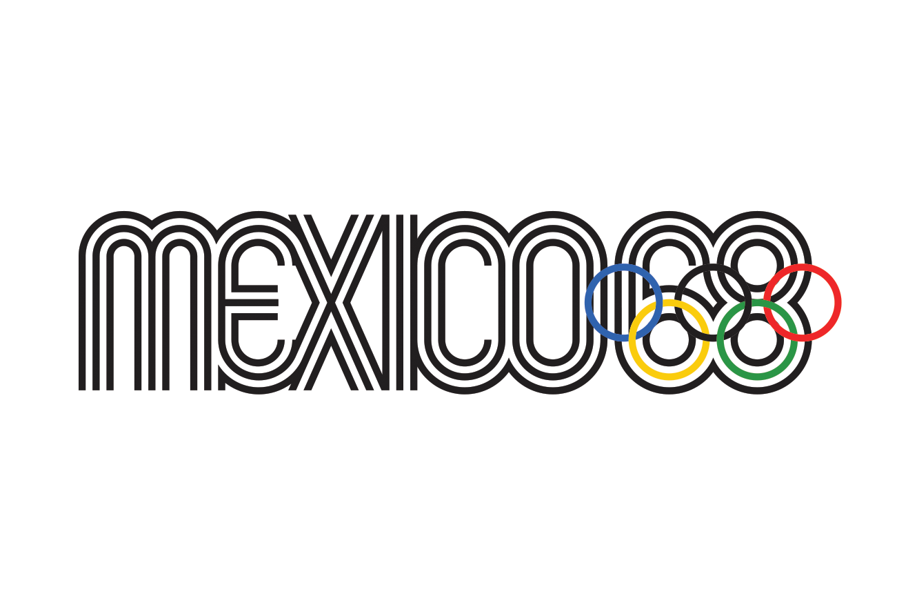 4cf12c595a87e61e6626f539e04fc0d8_lance_wyman_mexico_68_olympics_logo_07.png?fit=crop&crop=faces&q=80&auto=compress,format&w=602&h=398