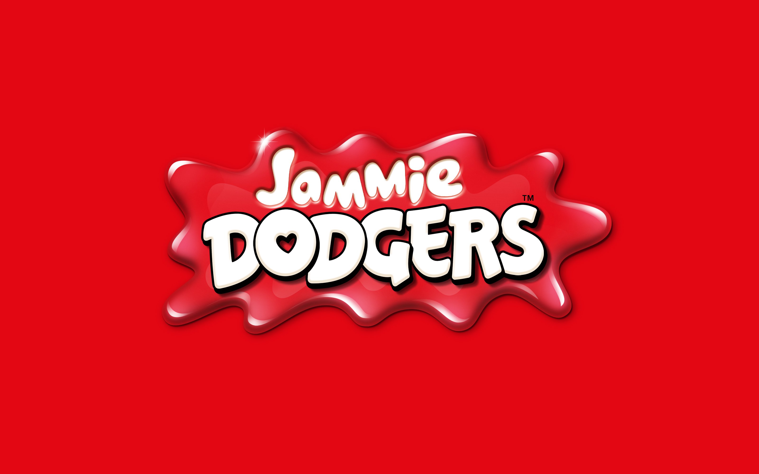 jammy-dodger-logo-single-blondie-box-jammie-dodger-batch-d