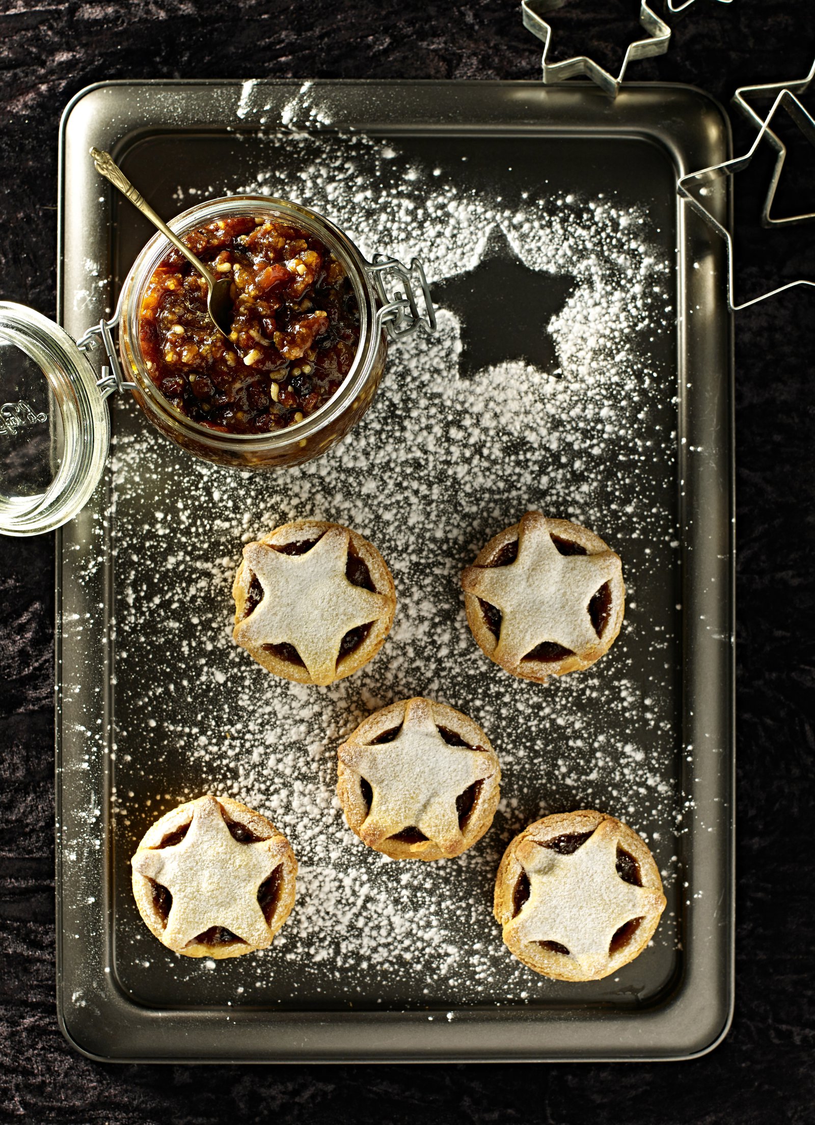 Weetons Mincemeat2