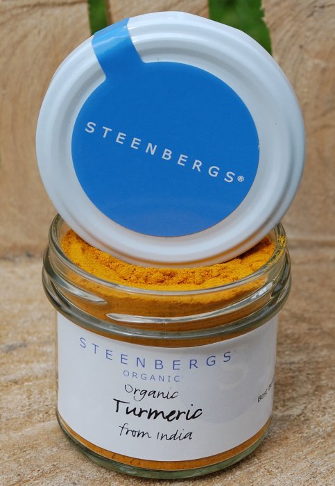 turmeric-ground-organic-spice