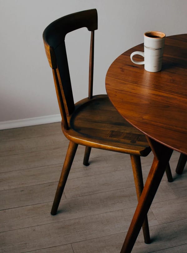 coffee-table