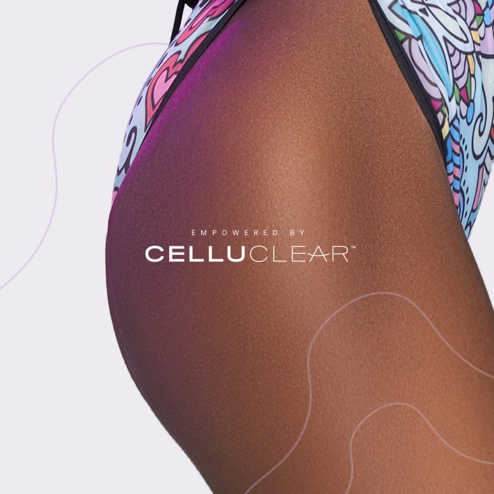 celluclear-brand-2