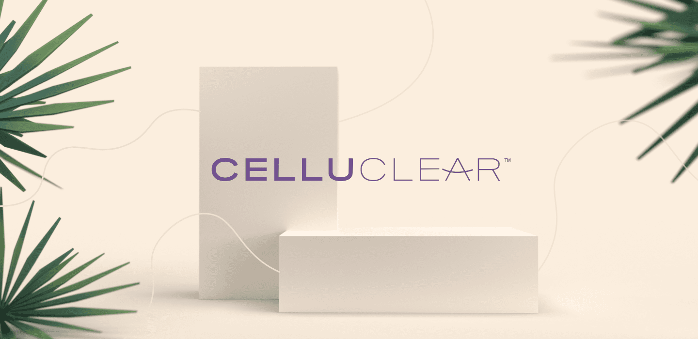 celluclear-featured-graphic