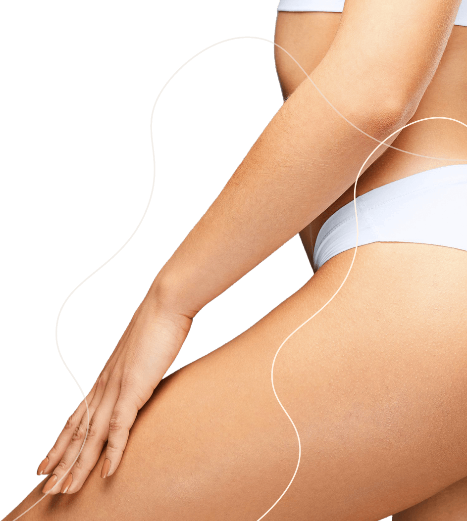 Celluclear Project Study