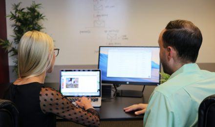 StrataPrime launches new website