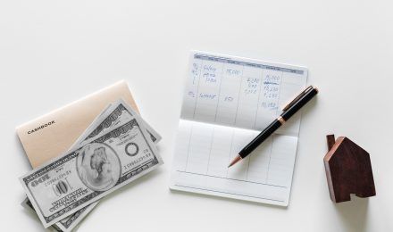 Adding value by being obsessed about cost.