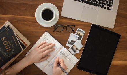 5 Key Skills Needed from an Effective Supplier Relationship Manager (Part 2 of 5)