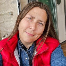 Annarita Cappelli avatar