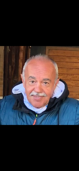 alphonse schyns avatar