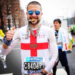 Nicolò Corradi Rolla avatar