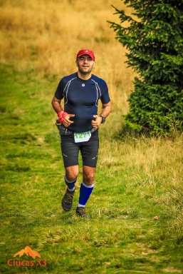 Dragos Pirnog avatar