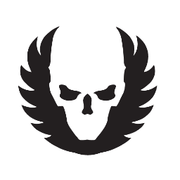 ALEX APARICIO CUEVAS avatar