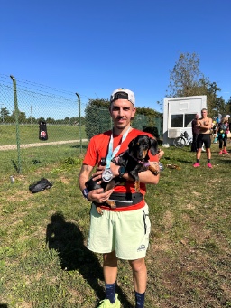 Davide Ferrari avatar