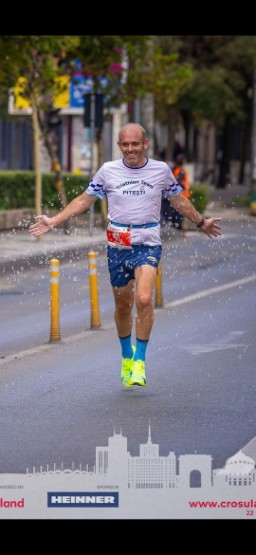 Mircea Serban avatar