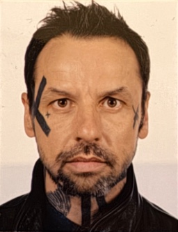 Clifford Day avatar