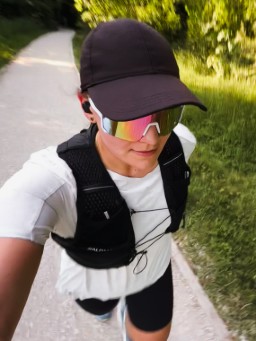 Agnieszka Dzięgiel avatar