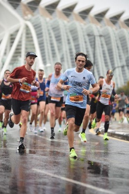 Mirko Gelmetti avatar