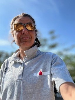 ELISABETTA MOSSO avatar