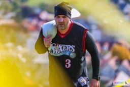 Lucian Dumitru avatar