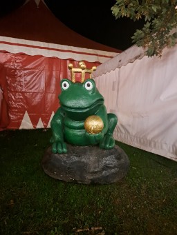 Alexandra Emig avatar