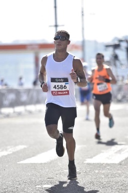 Dylan caruso avatar