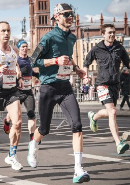 Joel Taillandier avatar