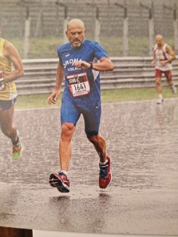 Francesco Nobile avatar