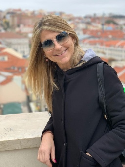 Marta Falvini avatar