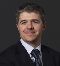 Giacomo Iacona avatar