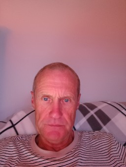 Annette Sutton avatar