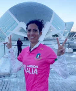 Antonella Serafini avatar