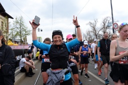 Charlie Sutton avatar