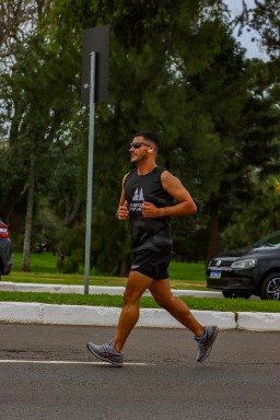 Victor Walters avatar