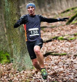 Adrian Graczyk avatar