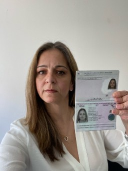 Chelsea Woods avatar