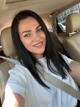 Samantha Townsend avatar