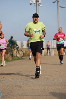 Shane Tomlinson avatar