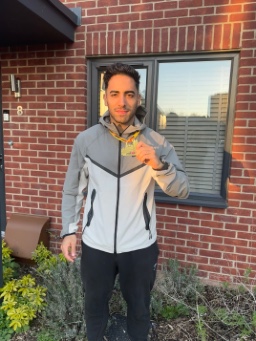 Jonathan Richardson avatar