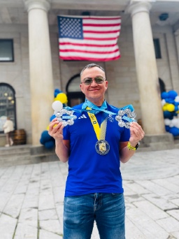 Adi Darmaputra avatar