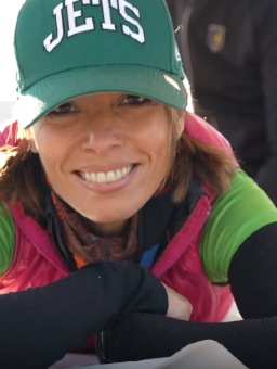 Gloria Berto avatar