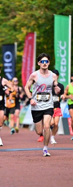 Amy Patterson avatar