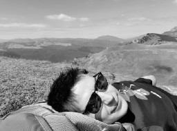 Adrian Nedelcu avatar