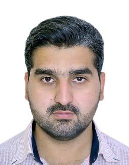 Kirsty Morris avatar