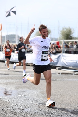 Alejandro Martínez Ruiz avatar