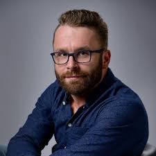 Kayleigh Noble avatar