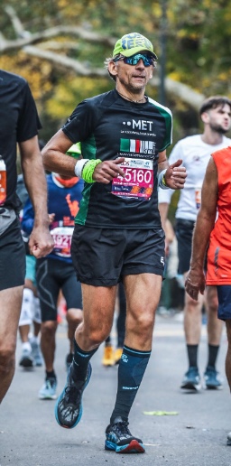 Gianluca De Metri avatar