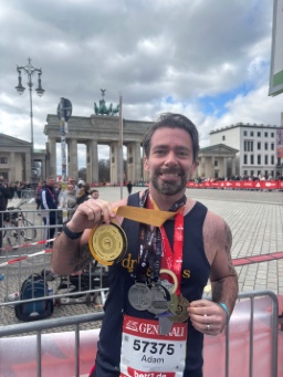 Adam Hobson-Williams avatar